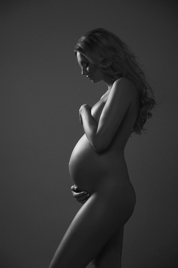 maternity1