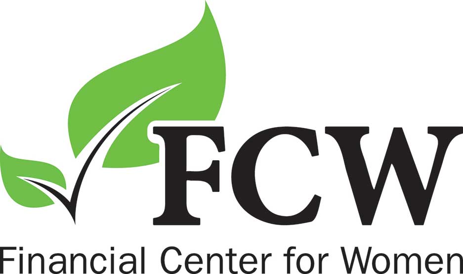 Financial Center For Women