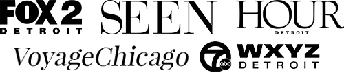 mobile-logos