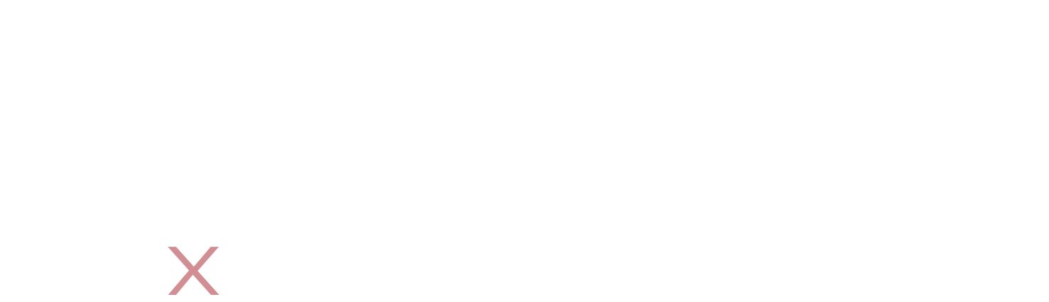 Worthy London Worthy London