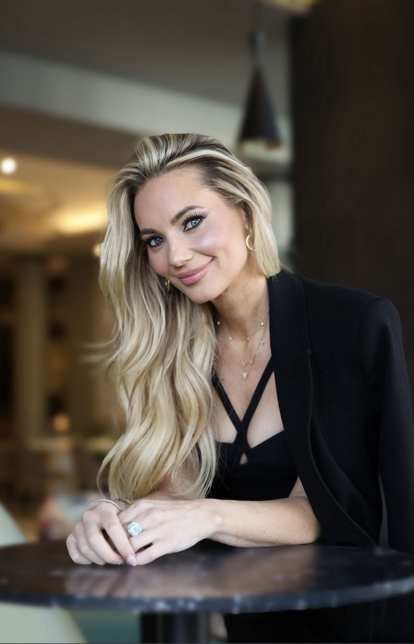 Bridjet-morris Bridjet Morris<br />