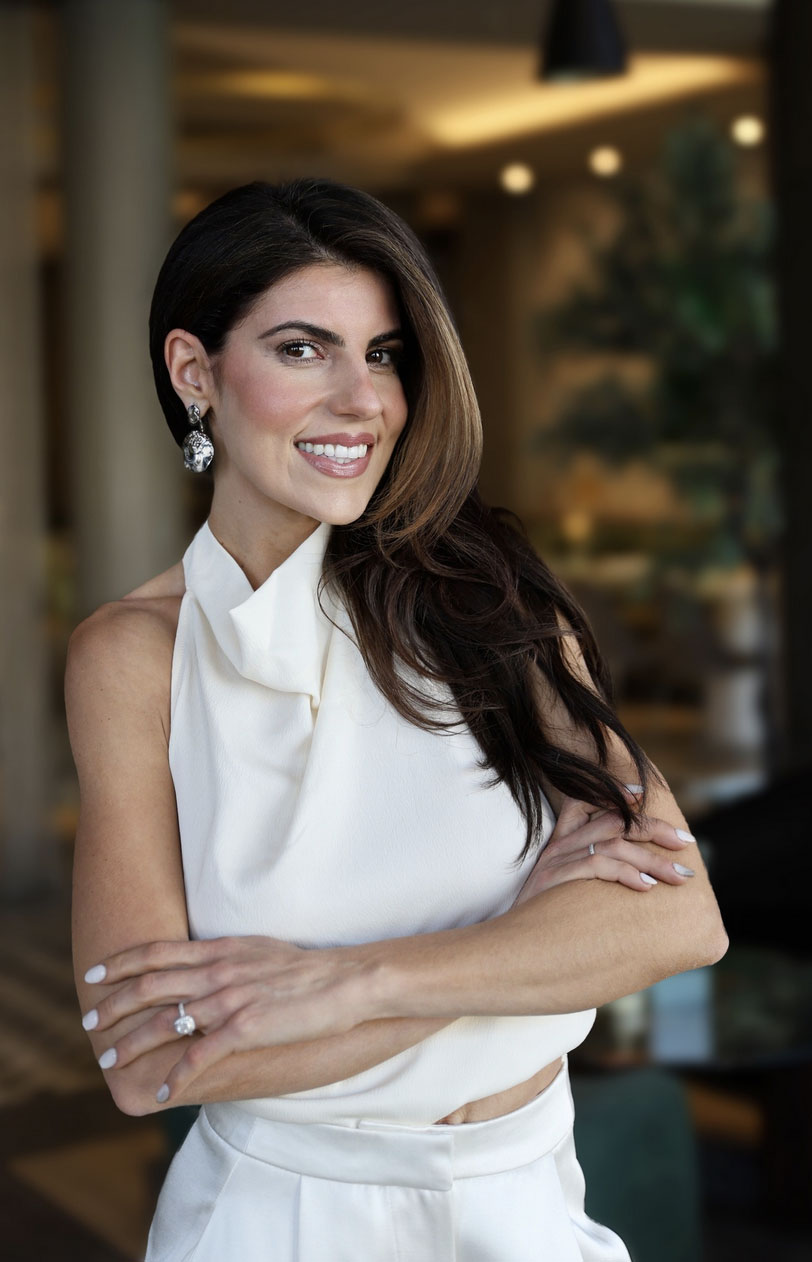 Farrah--Davidson Andrea Leigh Rogers