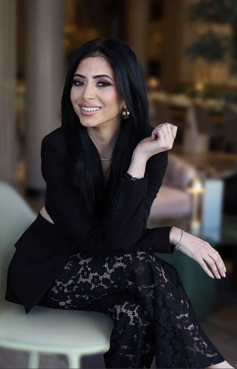 Jumana--Yousif Rebecca Adehill